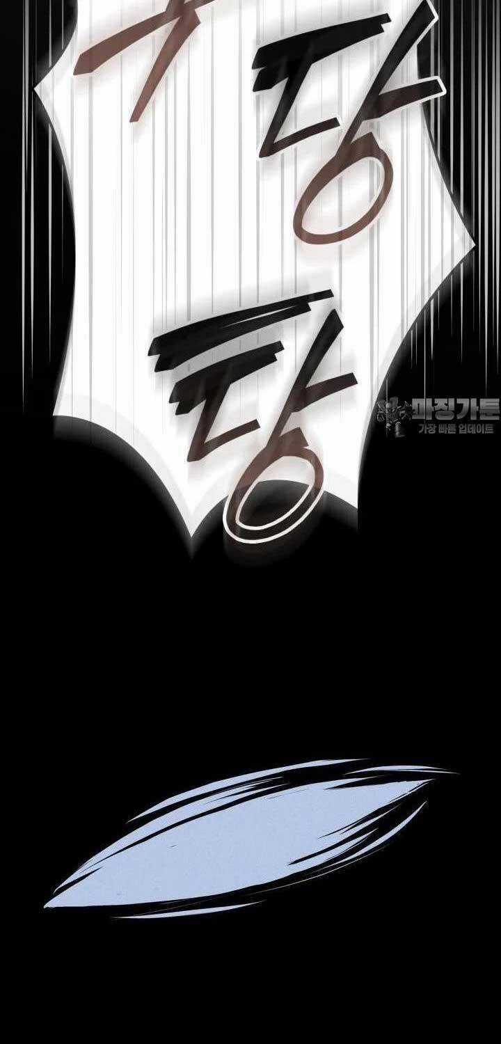 Nhà Vô Địch Kalli Chương 84 trang 68