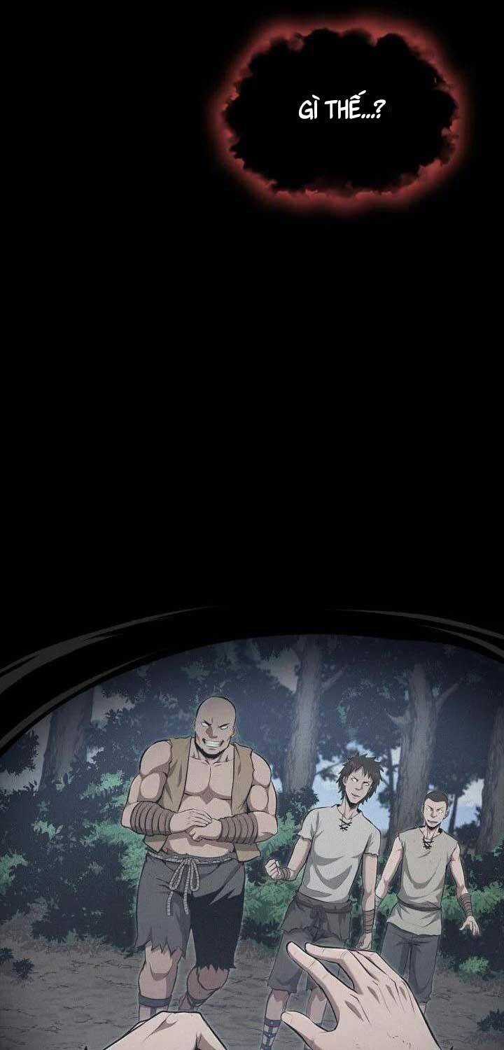 Nhà Vô Địch Kalli Chương 84 trang 69