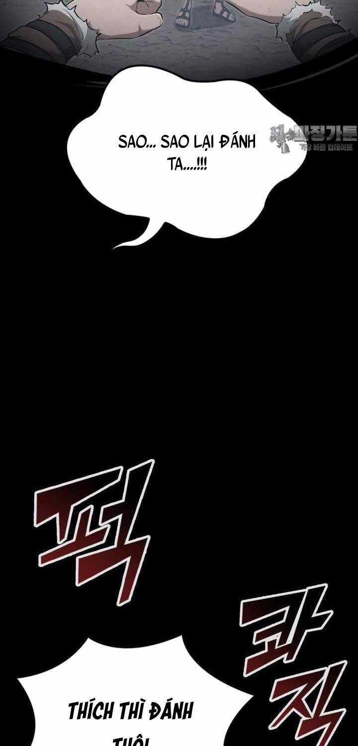 Nhà Vô Địch Kalli Chương 84 trang 70