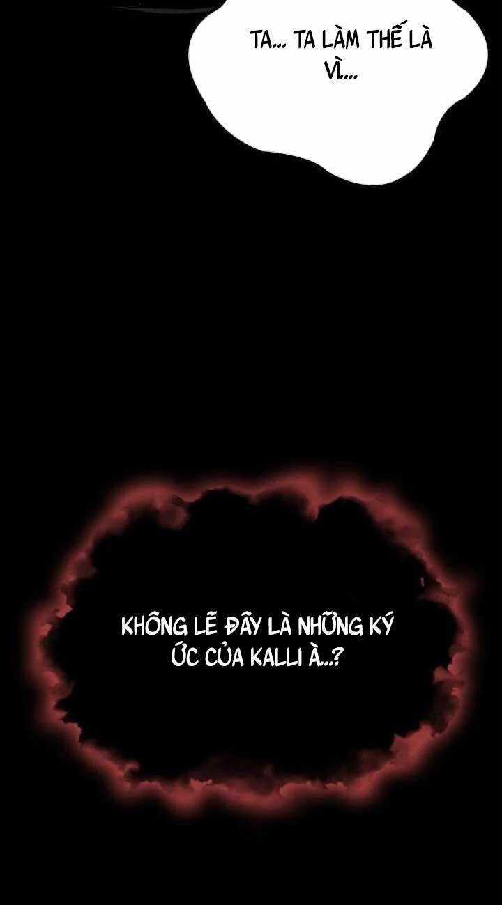 Nhà Vô Địch Kalli Chương 84 trang 72