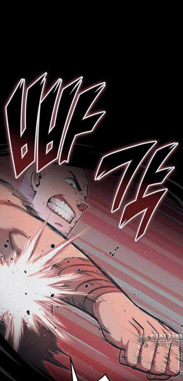 Nhà Vô Địch Kalli Chương 84 trang 73