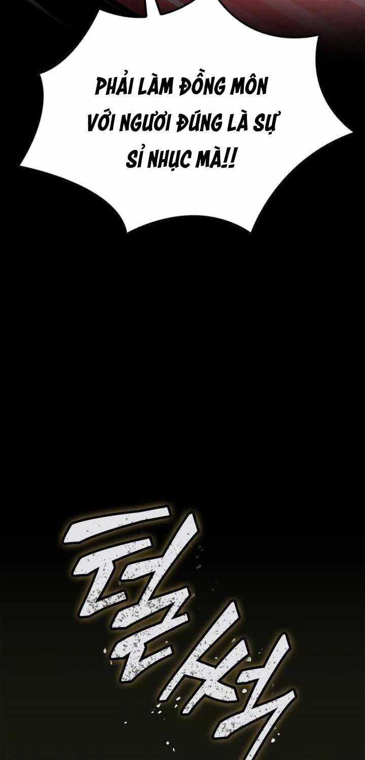 Nhà Vô Địch Kalli Chương 84 trang 74