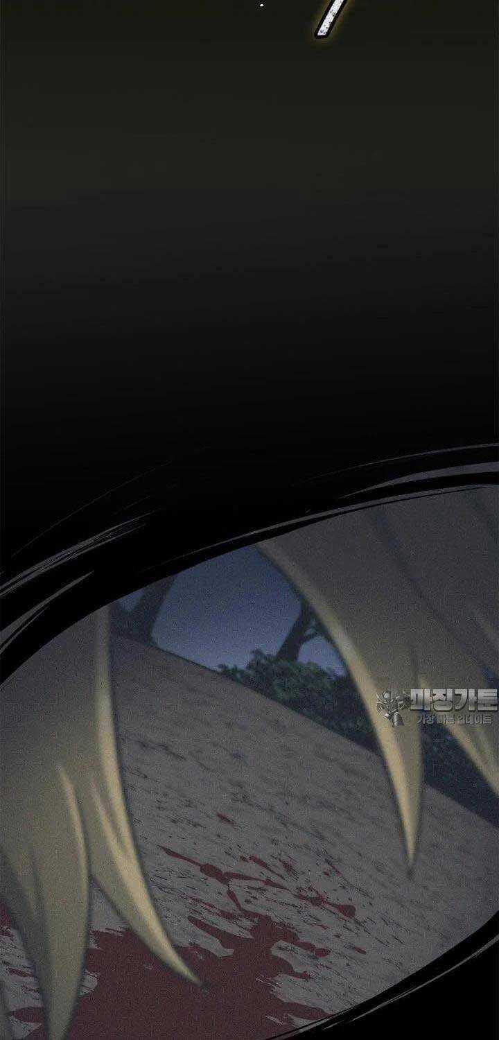 Nhà Vô Địch Kalli Chương 84 trang 75