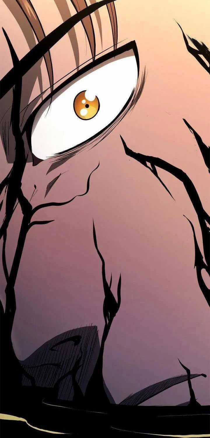 Nhà Vô Địch Kalli Chương 84 trang 80