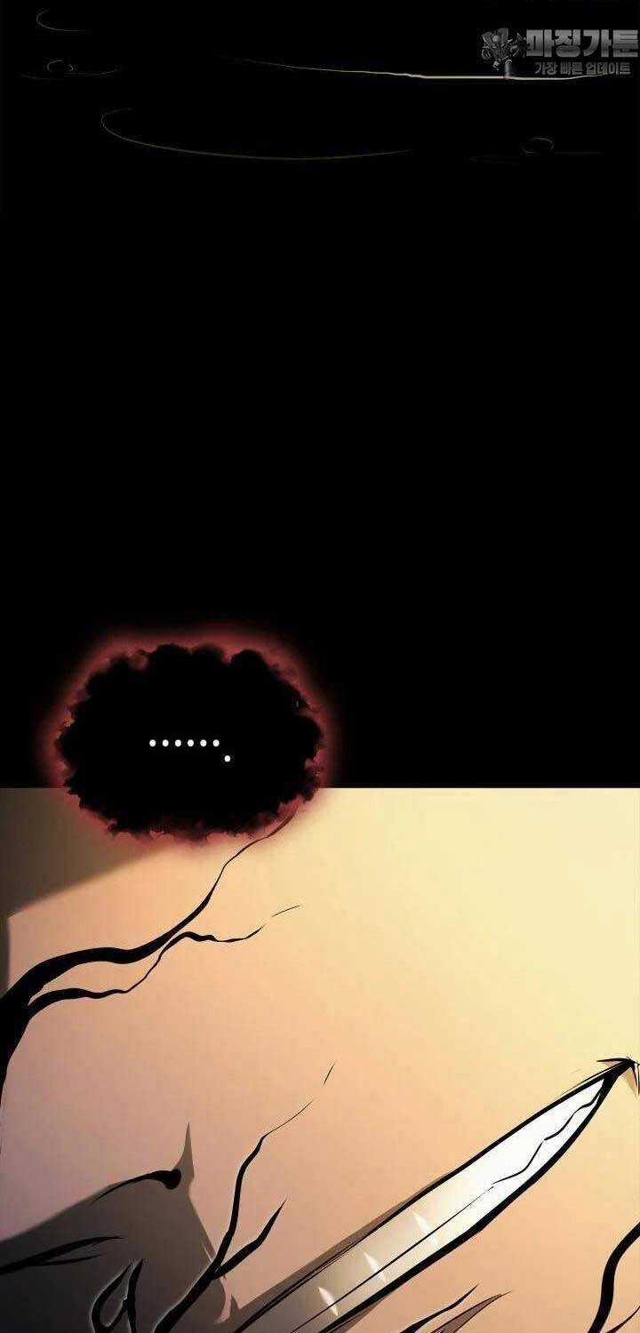 Nhà Vô Địch Kalli Chương 84 trang 81