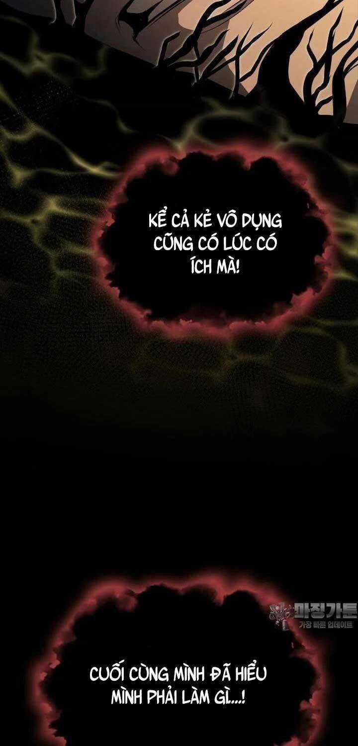 Nhà Vô Địch Kalli Chương 84 trang 82