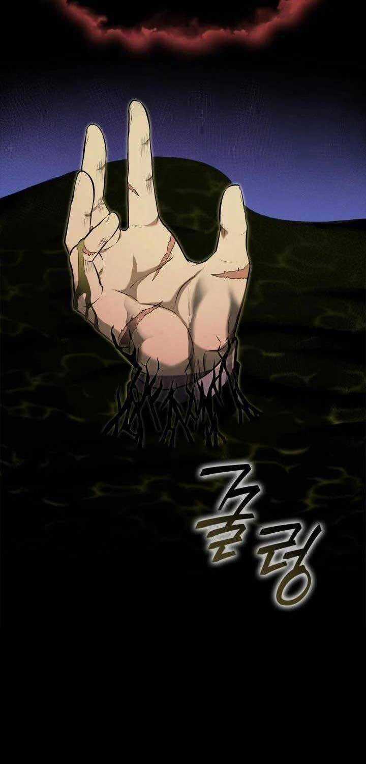 Nhà Vô Địch Kalli Chương 84 trang 83