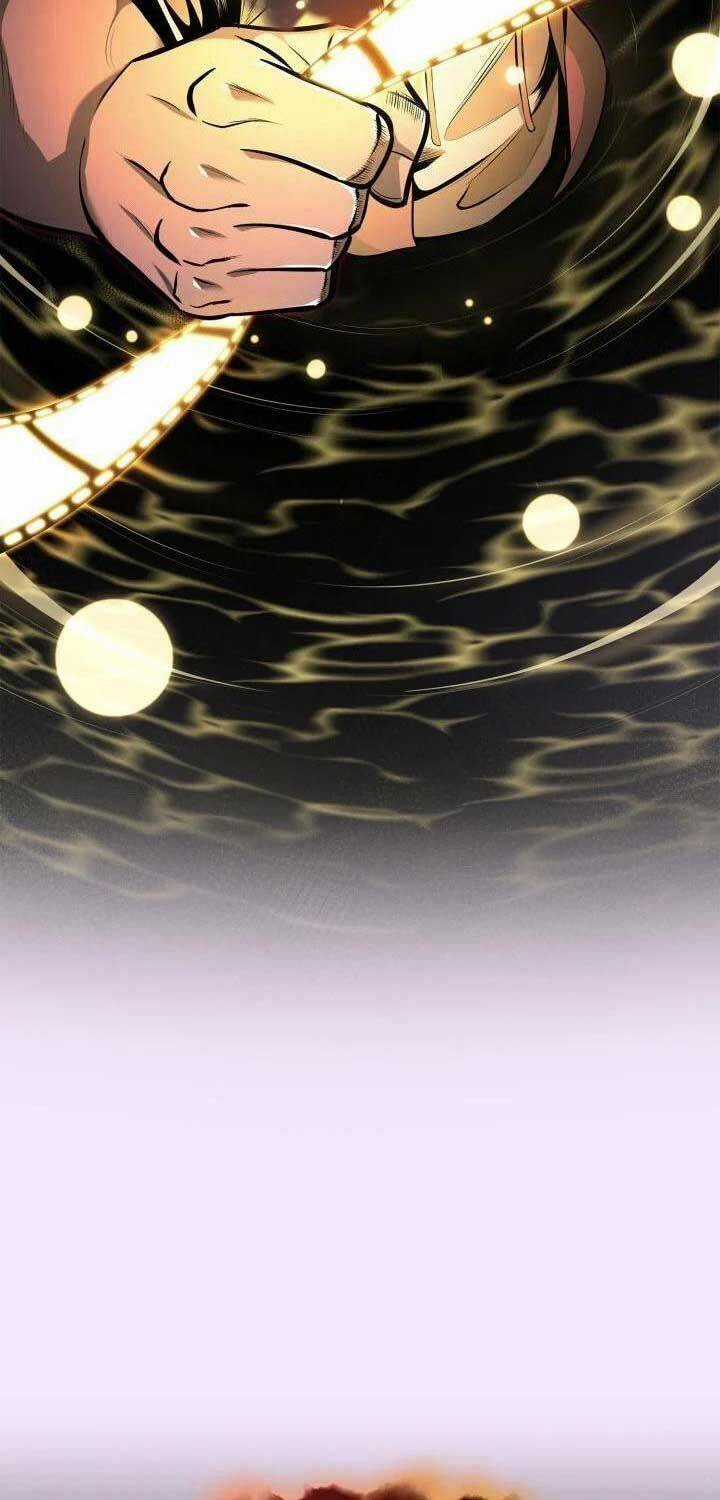 Nhà Vô Địch Kalli Chương 84 trang 87