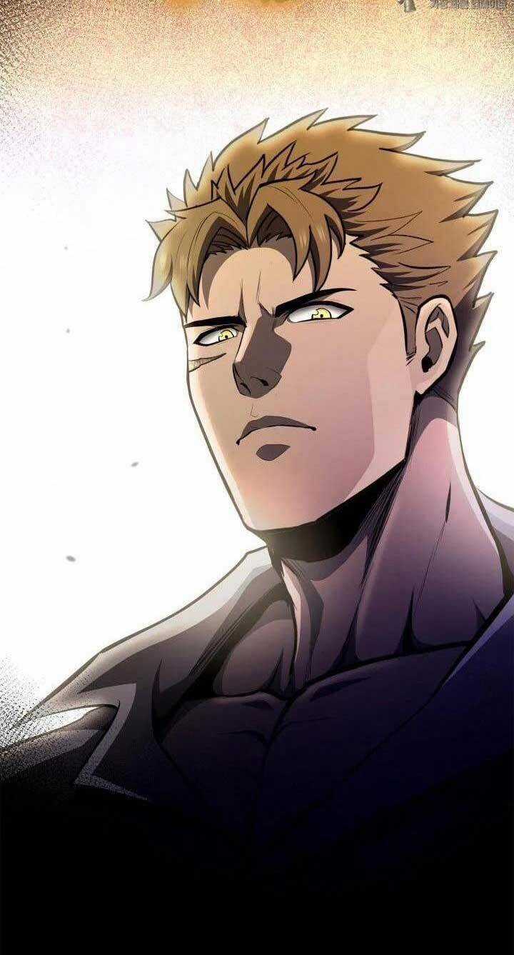 Nhà Vô Địch Kalli Chương 84 trang 90