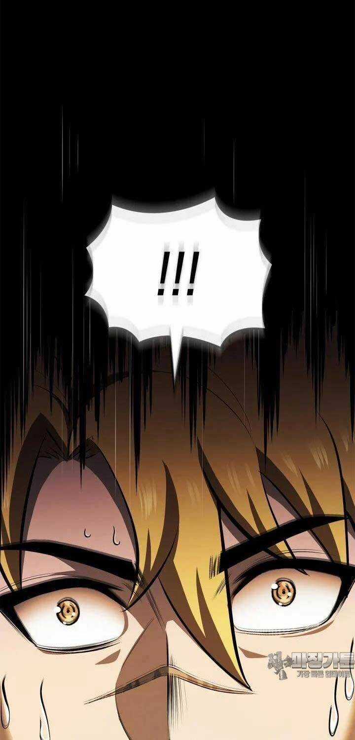 Nhà Vô Địch Kalli Chương 84 trang 91