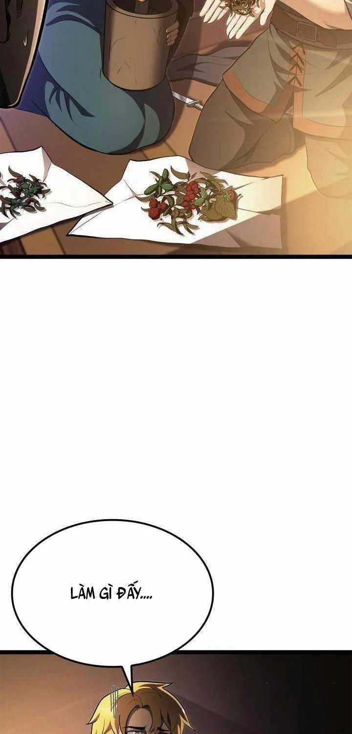 Nhà Vô Địch Kalli Chương 84 trang 94