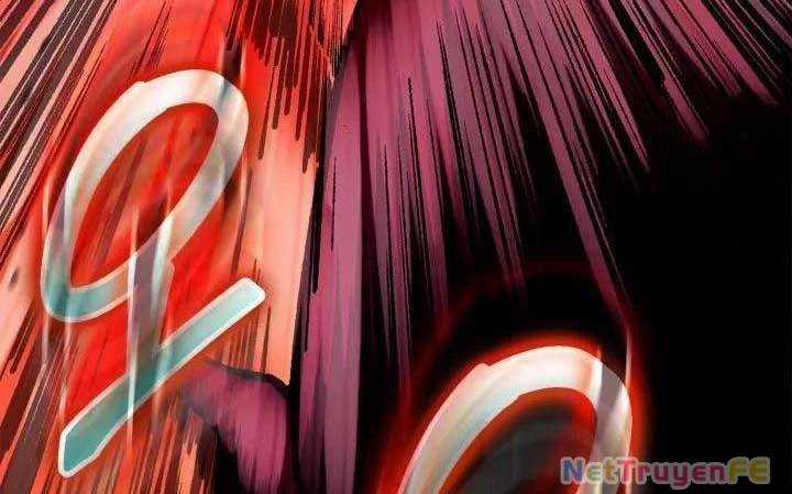 Nhà Vô Địch Kalli Chương 85 trang 38