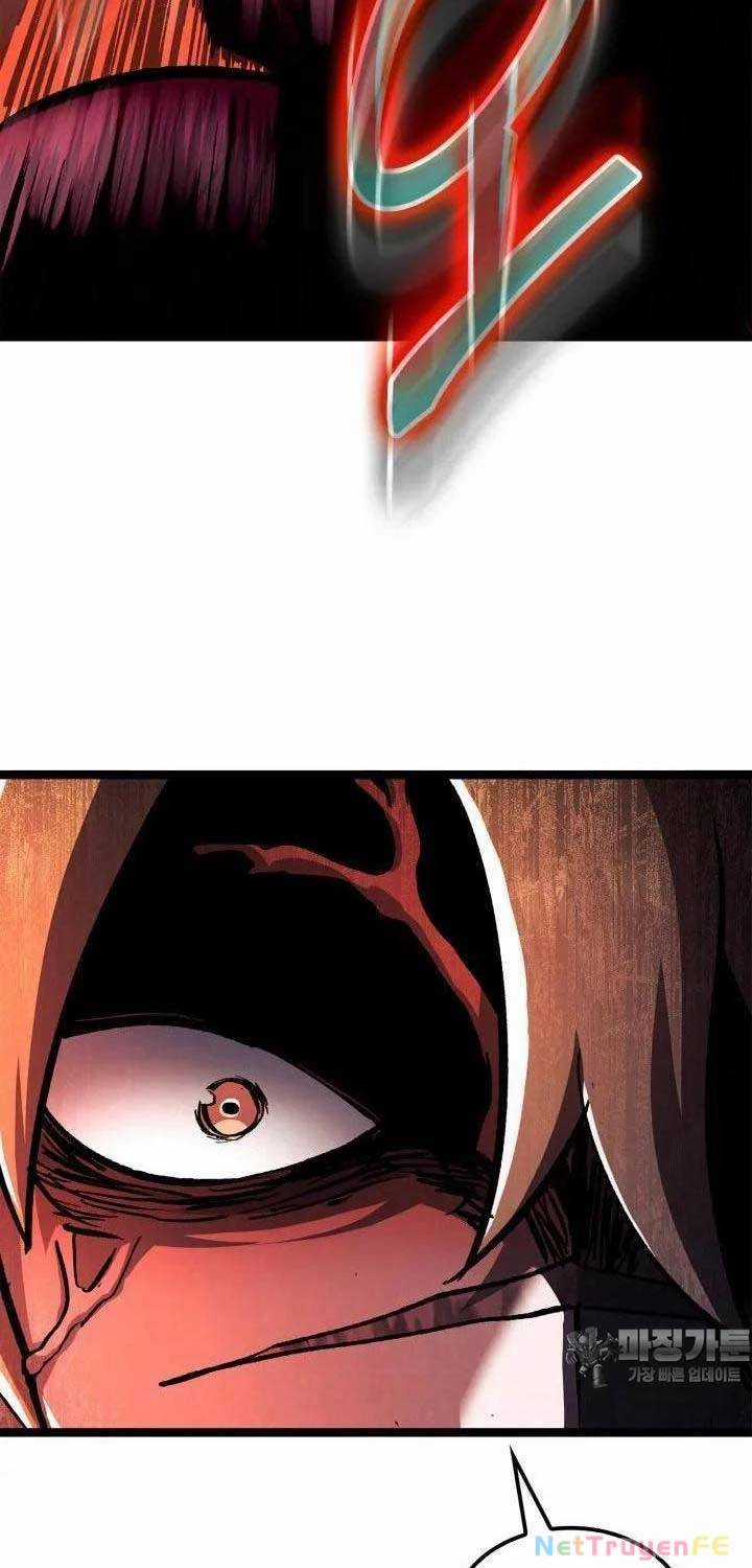 Nhà Vô Địch Kalli Chương 85 trang 39