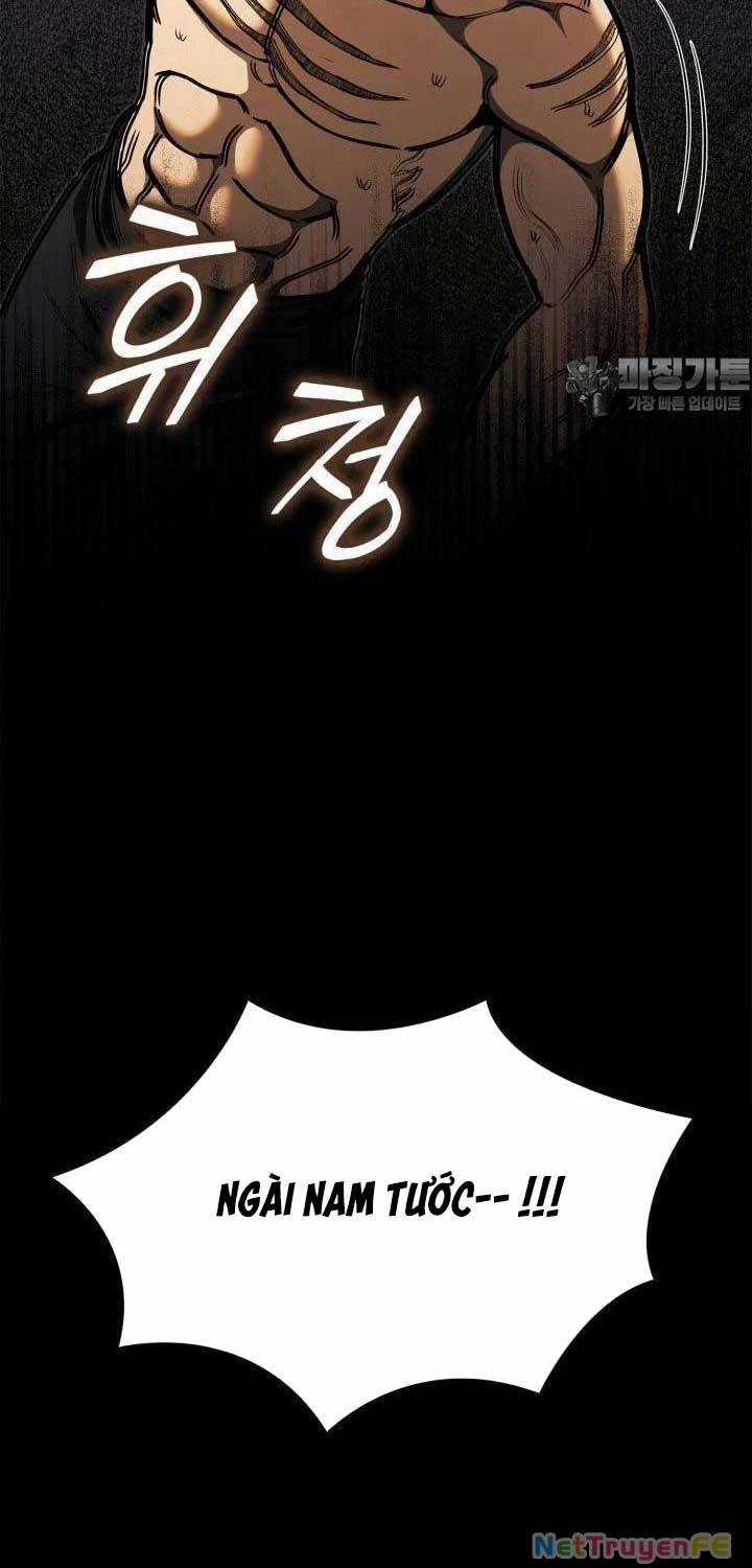 Nhà Vô Địch Kalli Chương 85 trang 50