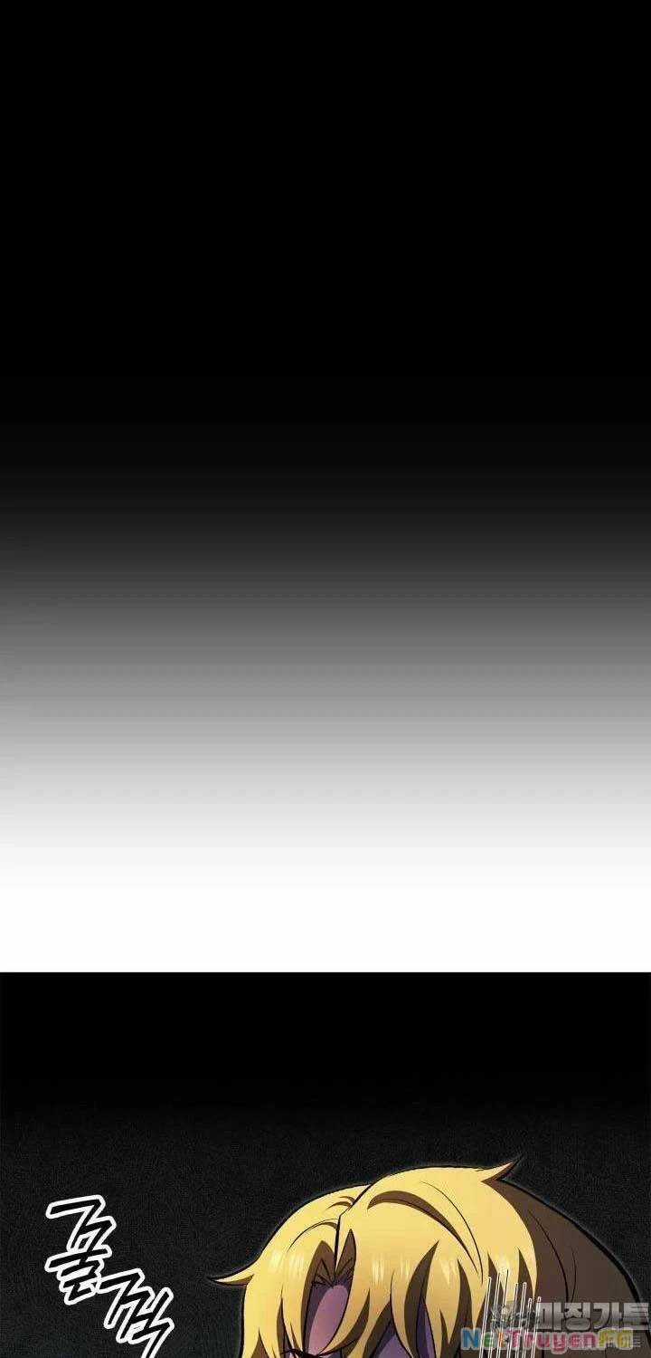 Nhà Vô Địch Kalli Chương 85 trang 51