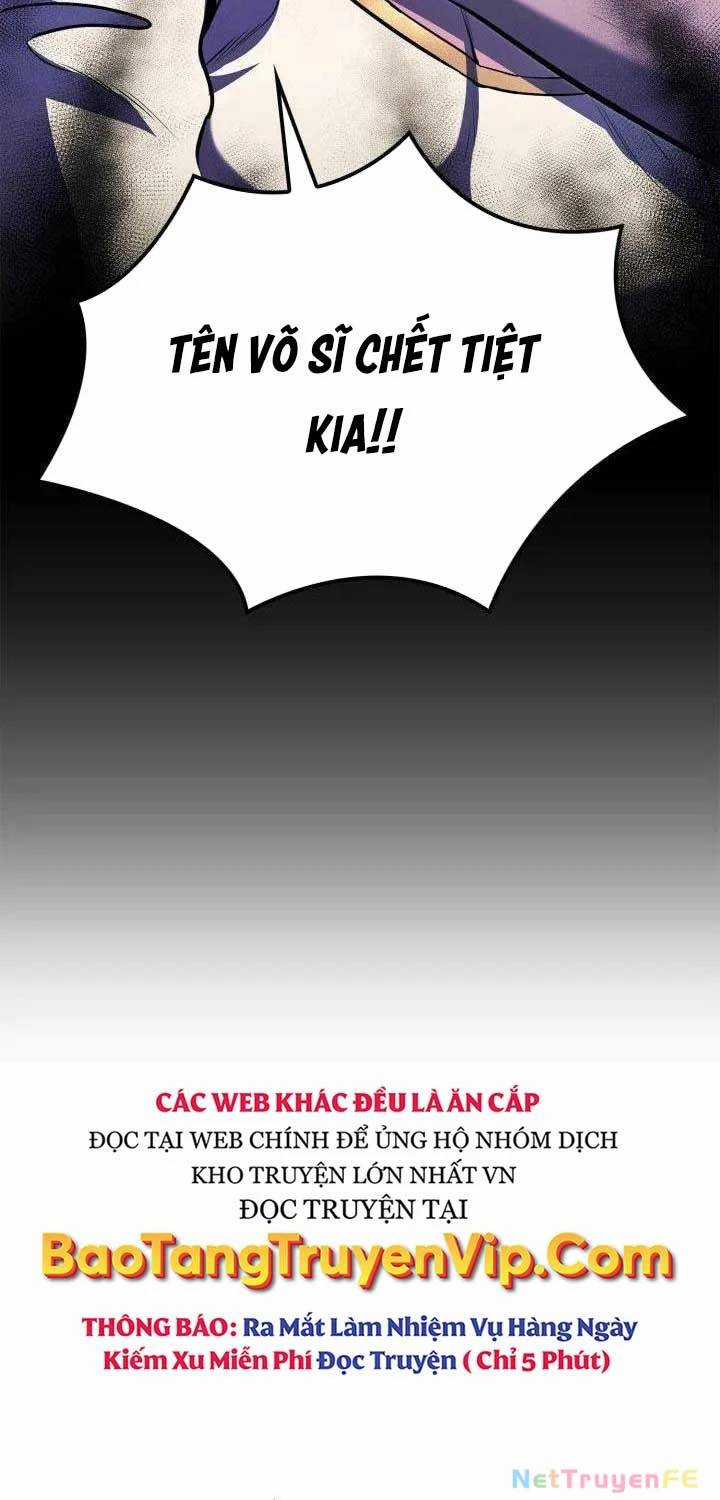 Nhà Vô Địch Kalli Chương 85 trang 6