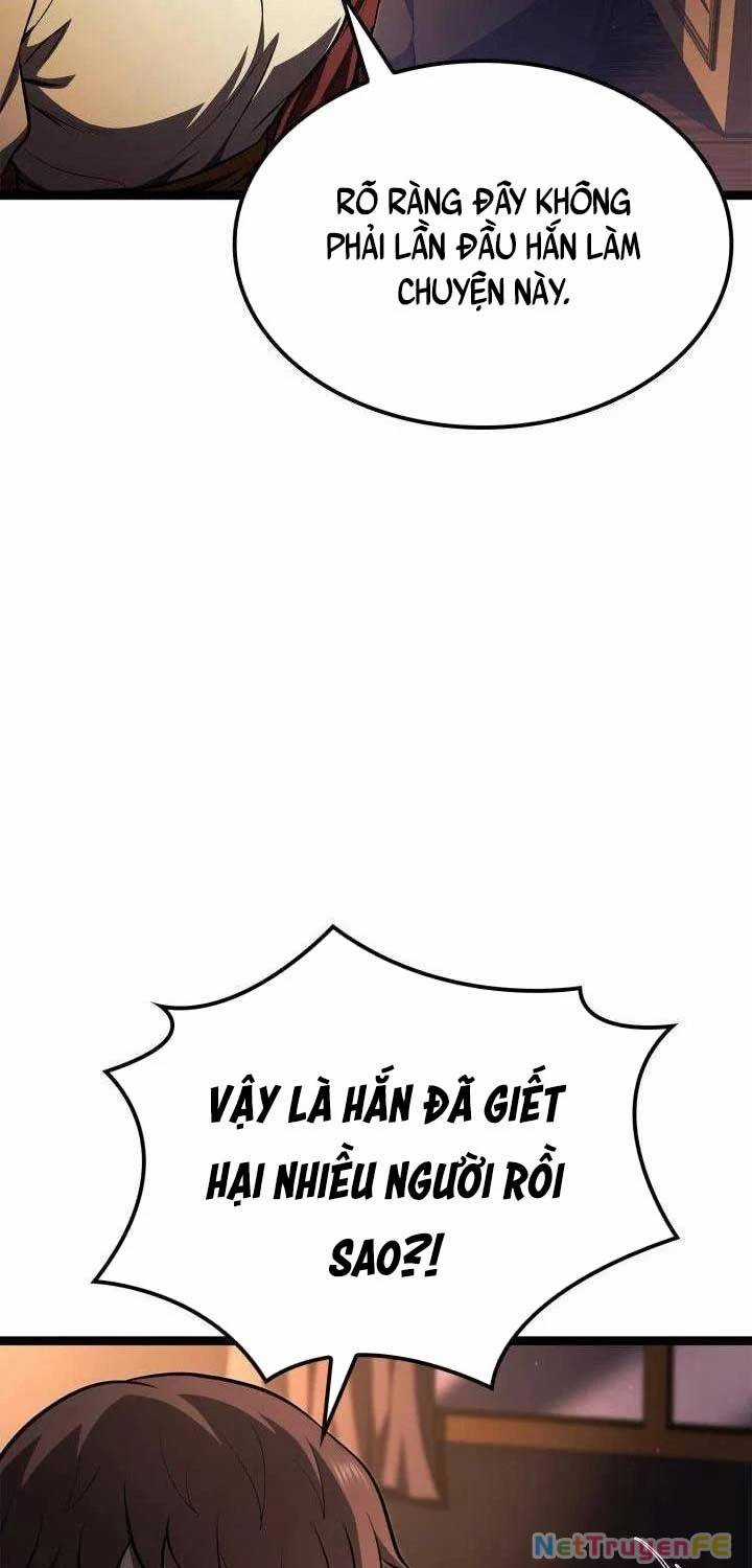 Nhà Vô Địch Kalli Chương 85 trang 60