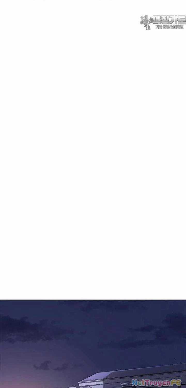 Nhà Vô Địch Kalli Chương 85 trang 63