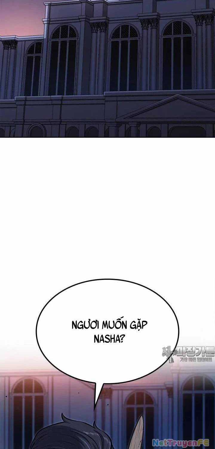 Nhà Vô Địch Kalli Chương 85 trang 64