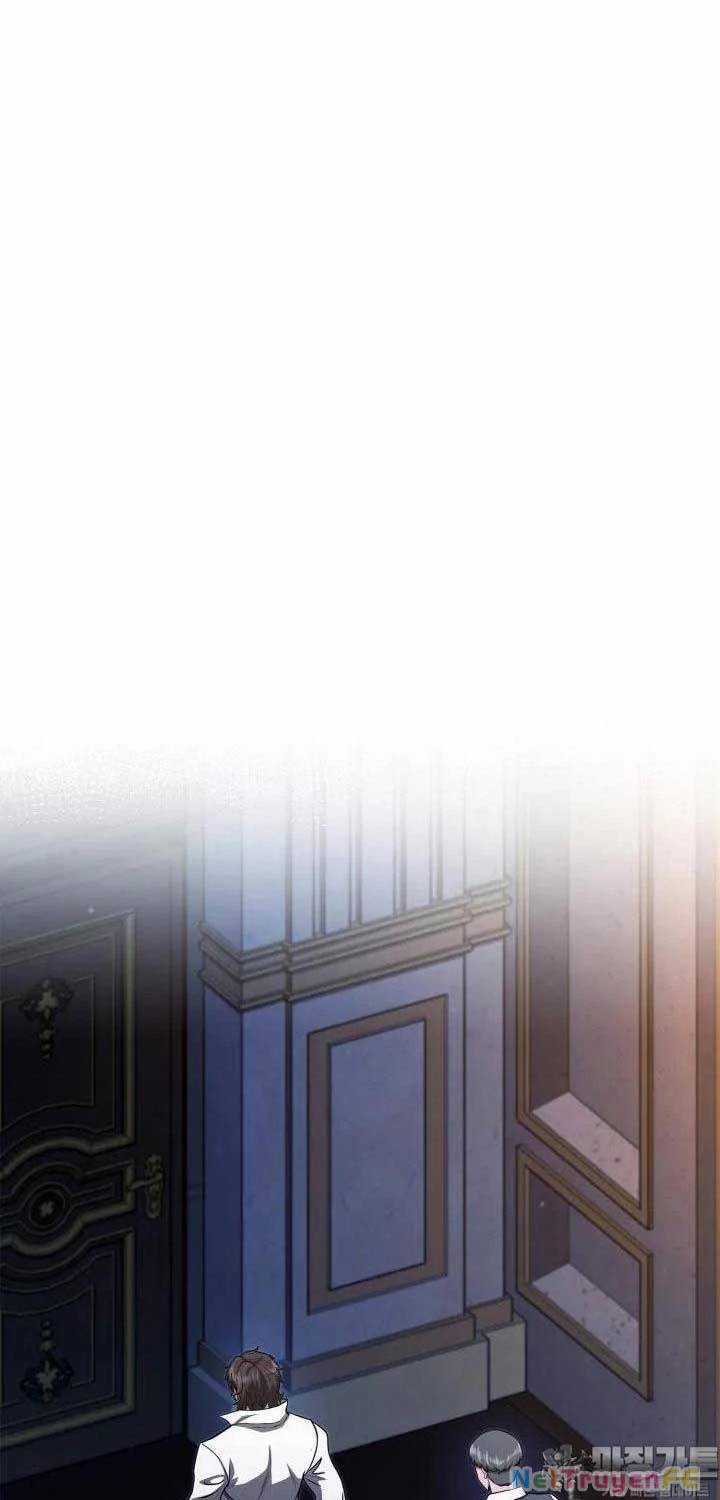 Nhà Vô Địch Kalli Chương 85 trang 69