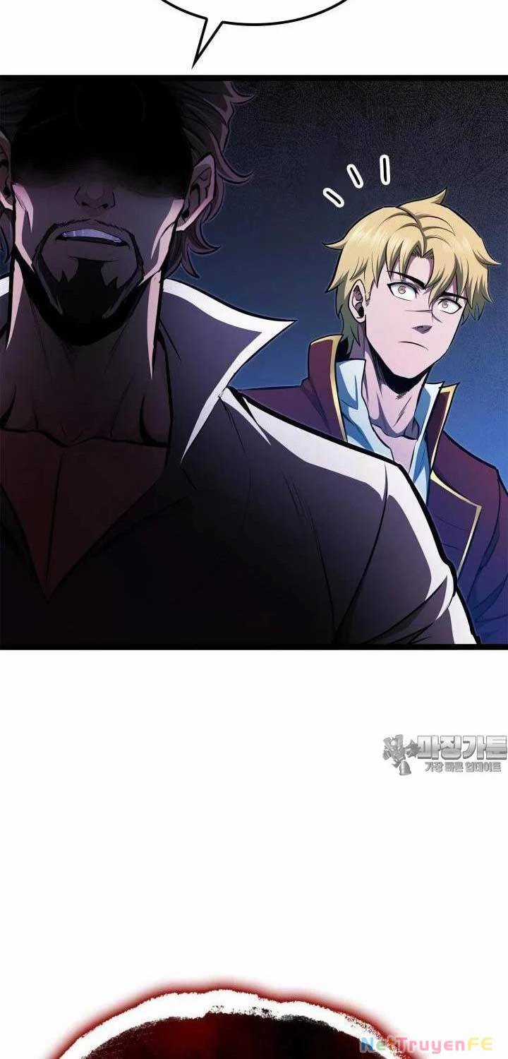 Nhà Vô Địch Kalli Chương 85 trang 71