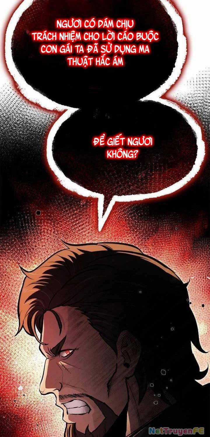 Nhà Vô Địch Kalli Chương 85 trang 72