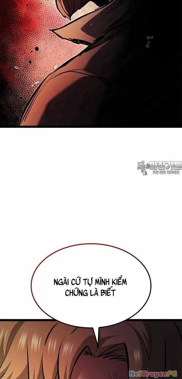 Nhà Vô Địch Kalli Chương 85 trang 73