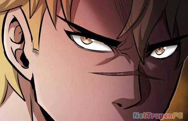 Nhà Vô Địch Kalli Chương 85 trang 74