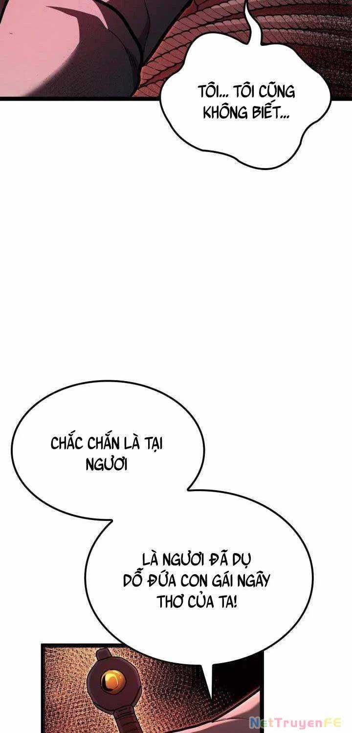 Nhà Vô Địch Kalli Chương 85 trang 83