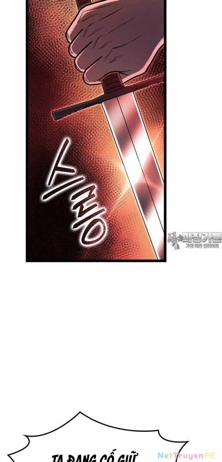 Nhà Vô Địch Kalli Chương 85 trang 84