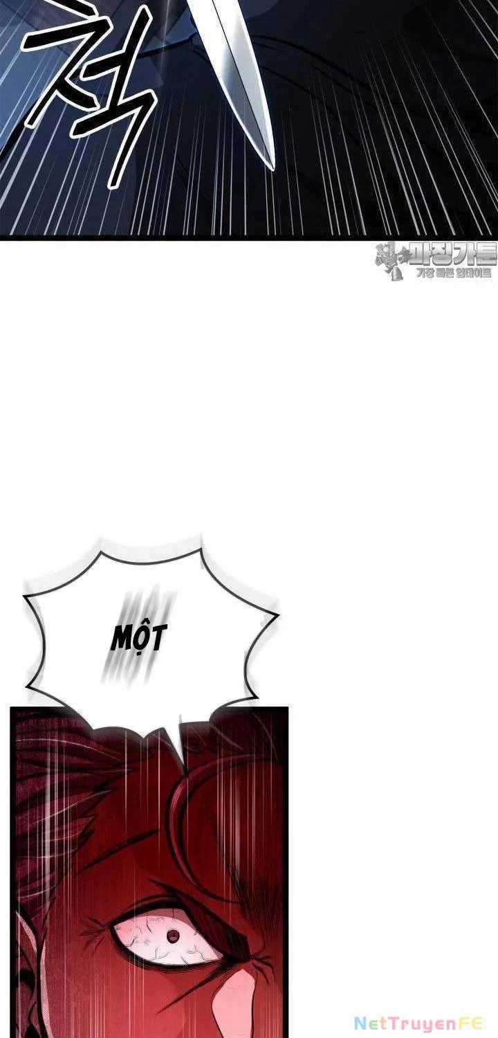 Nhà Vô Địch Kalli Chương 85 trang 86