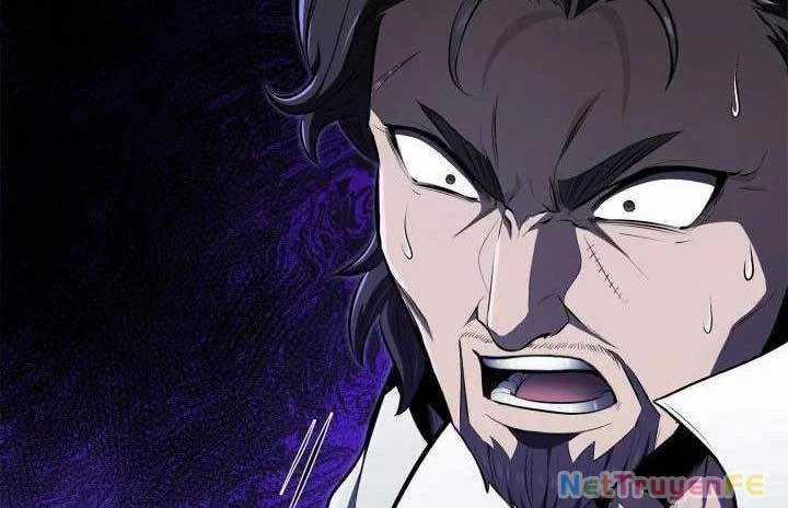 Nhà Vô Địch Kalli Chương 85 trang 92