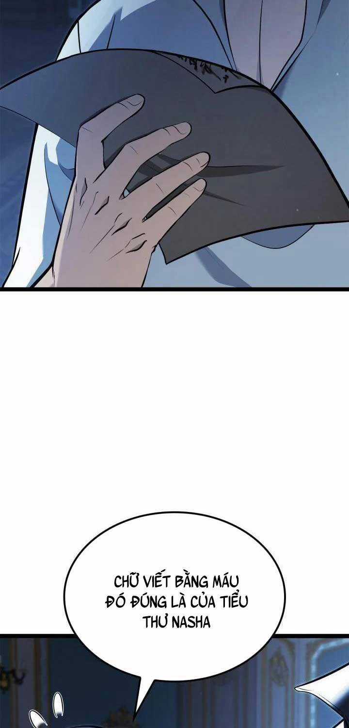 Nhà Vô Địch Kalli Chương 86 trang 2