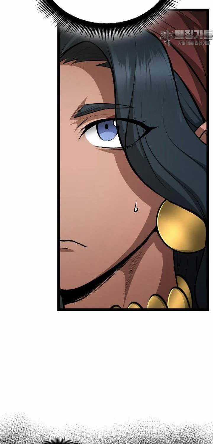 Nhà Vô Địch Kalli Chương 86 trang 27