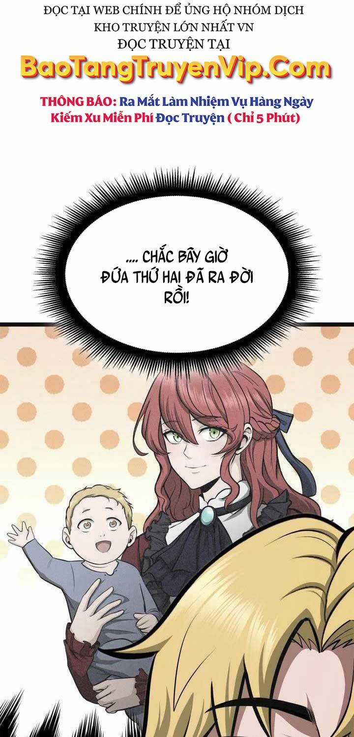 Nhà Vô Địch Kalli Chương 86 trang 42