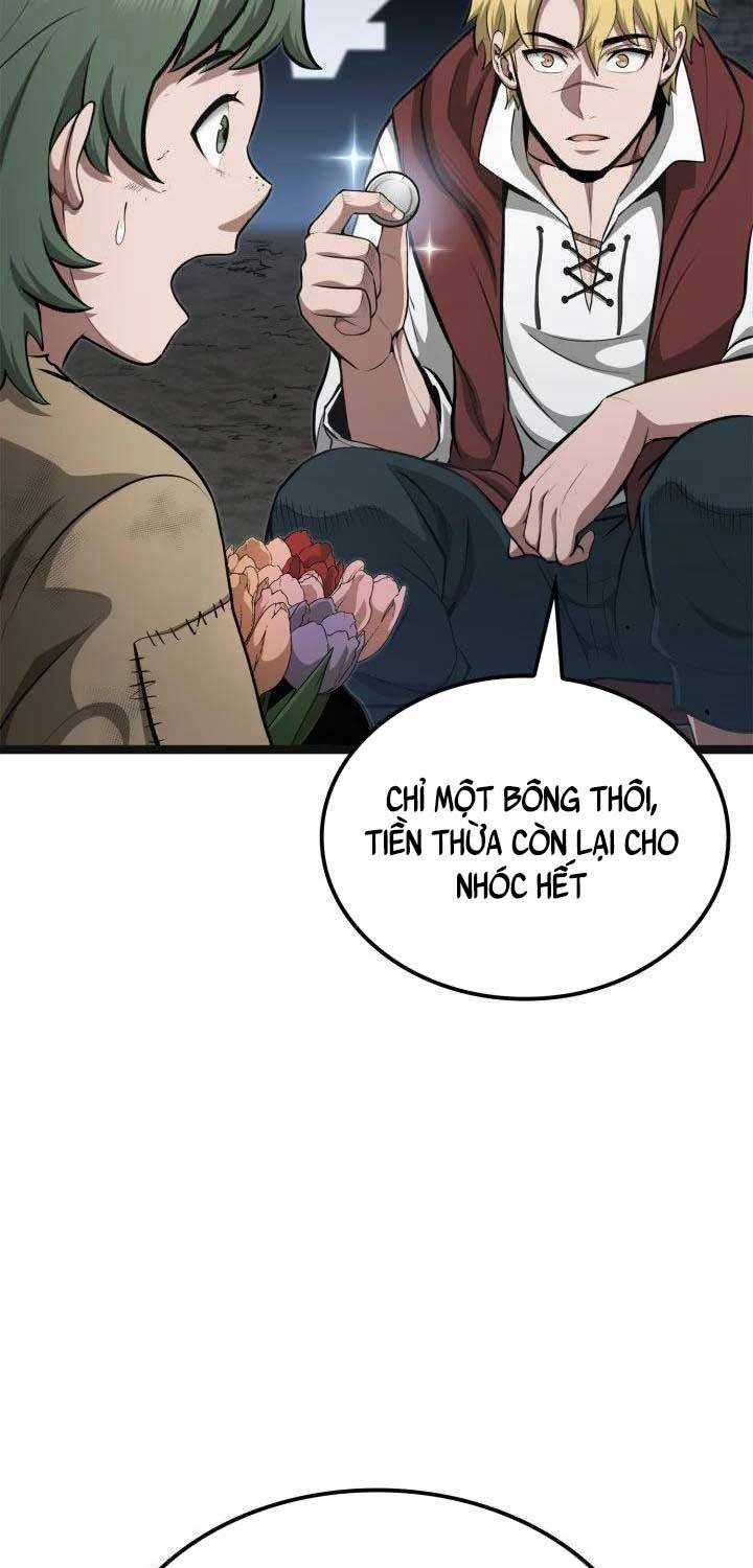 Nhà Vô Địch Kalli Chương 86 trang 44