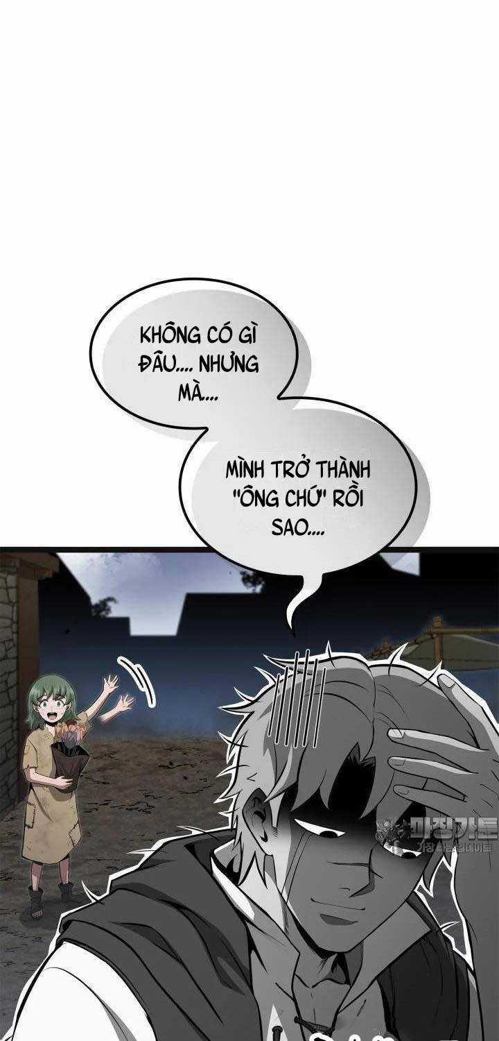 Nhà Vô Địch Kalli Chương 86 trang 46