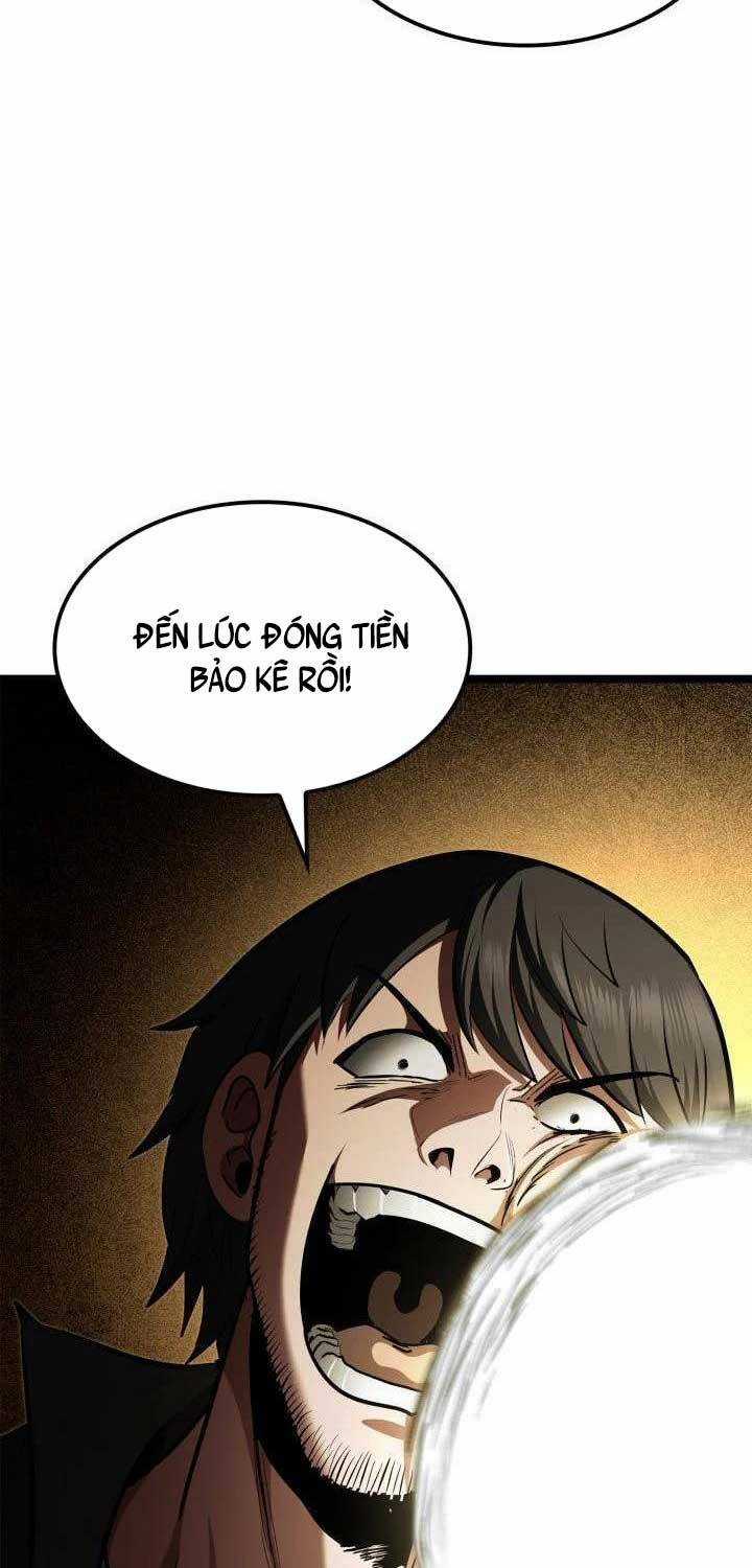 Nhà Vô Địch Kalli Chương 86 trang 62