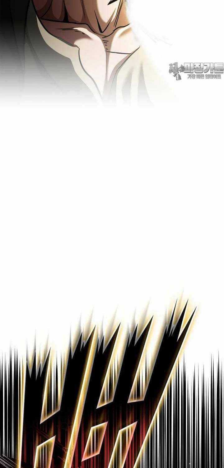 Nhà Vô Địch Kalli Chương 86 trang 63