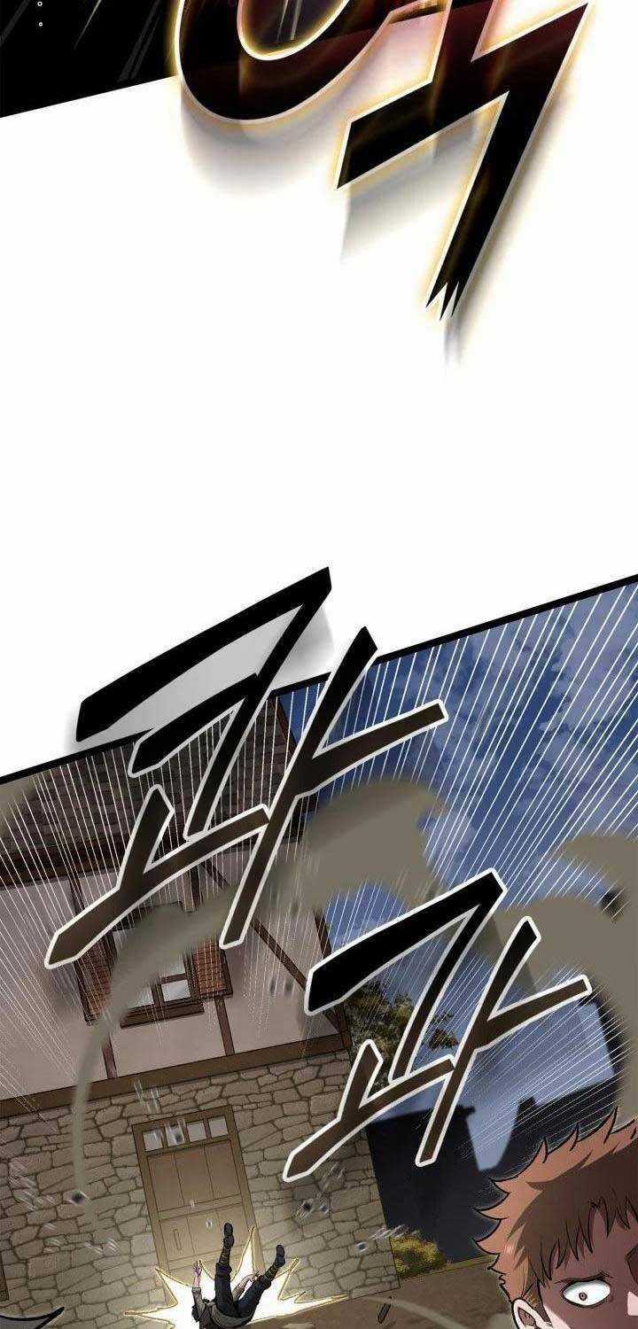 Nhà Vô Địch Kalli Chương 86 trang 65