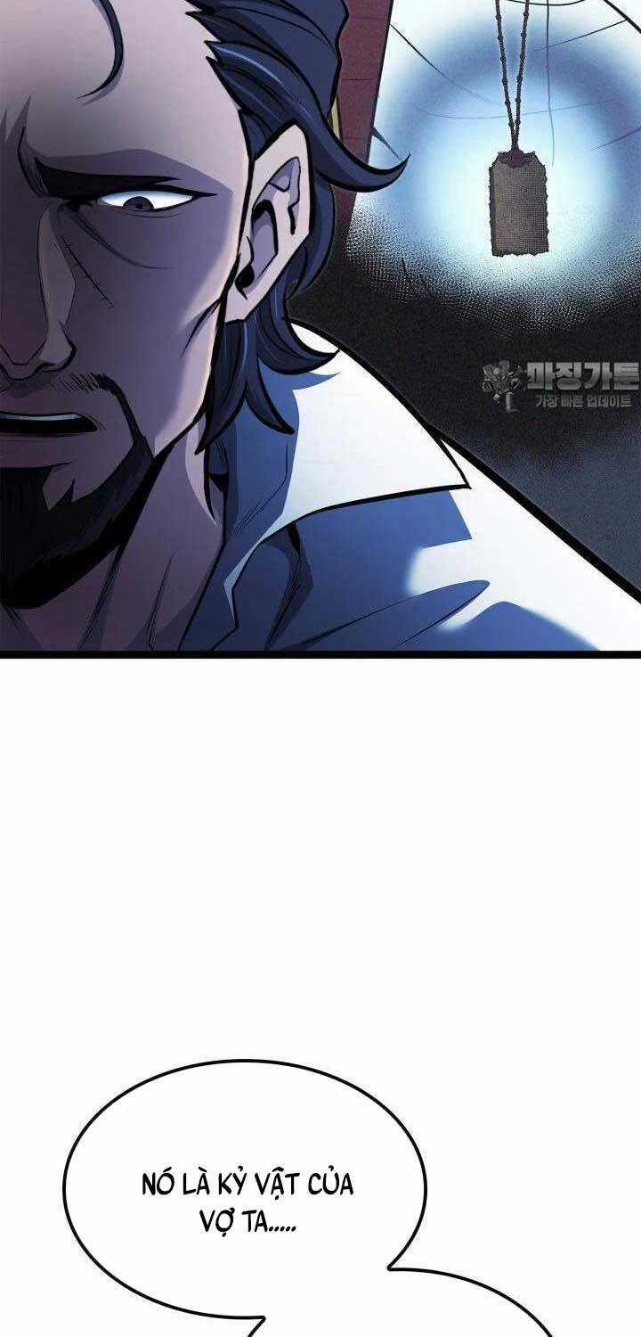 Nhà Vô Địch Kalli Chương 86 trang 7