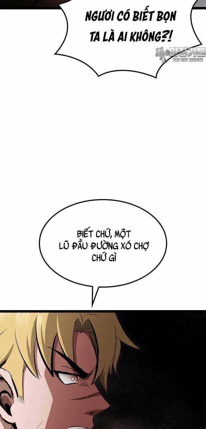 Nhà Vô Địch Kalli Chương 86 trang 70