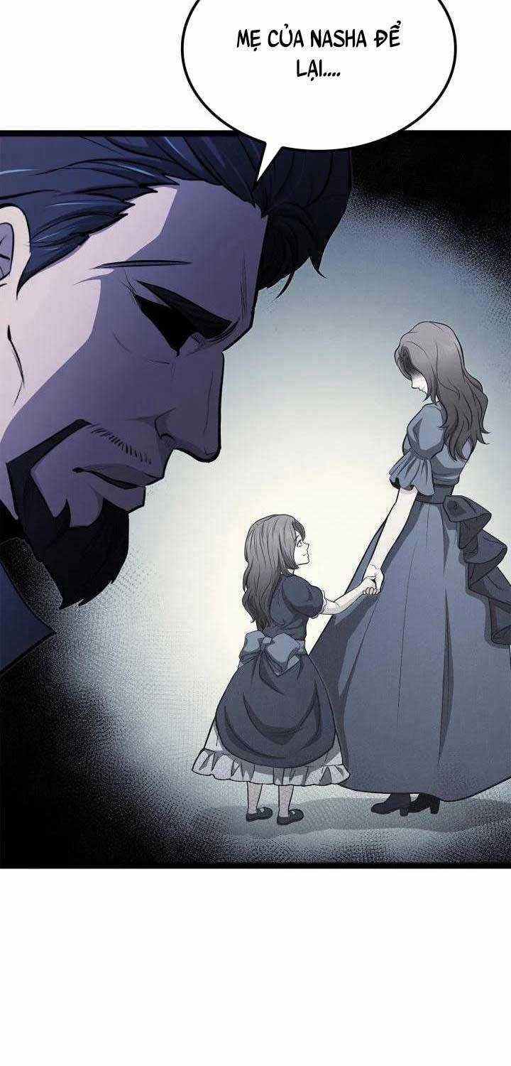 Nhà Vô Địch Kalli Chương 86 trang 8