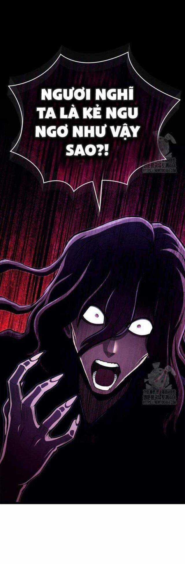 Nhà Vô Địch Kalli Chương 87 trang 12