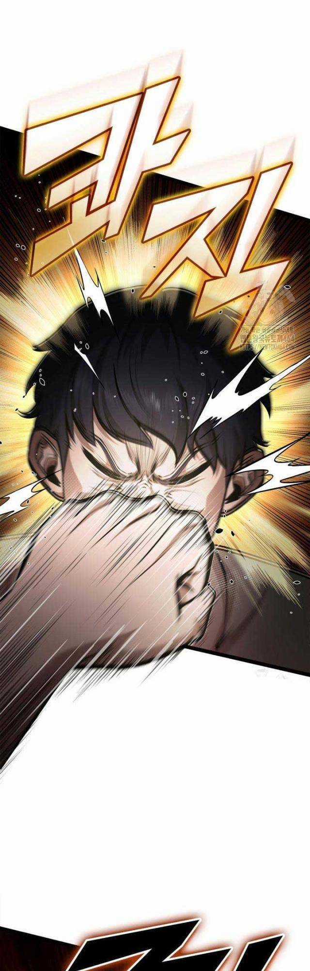 Nhà Vô Địch Kalli Chương 87 trang 46