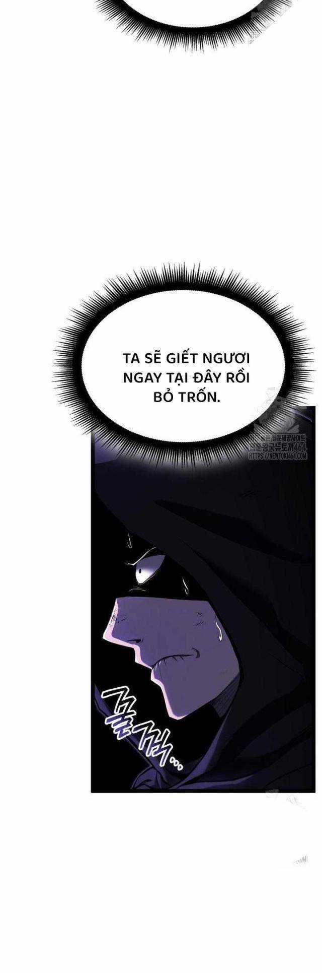 Nhà Vô Địch Kalli Chương 87 trang 5