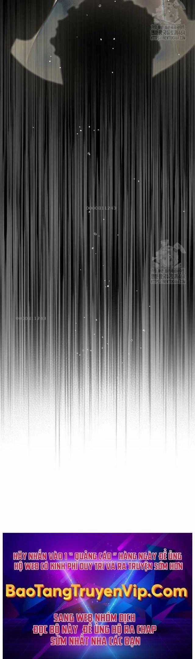 Nhà Vô Địch Kalli Chương 87 trang 59