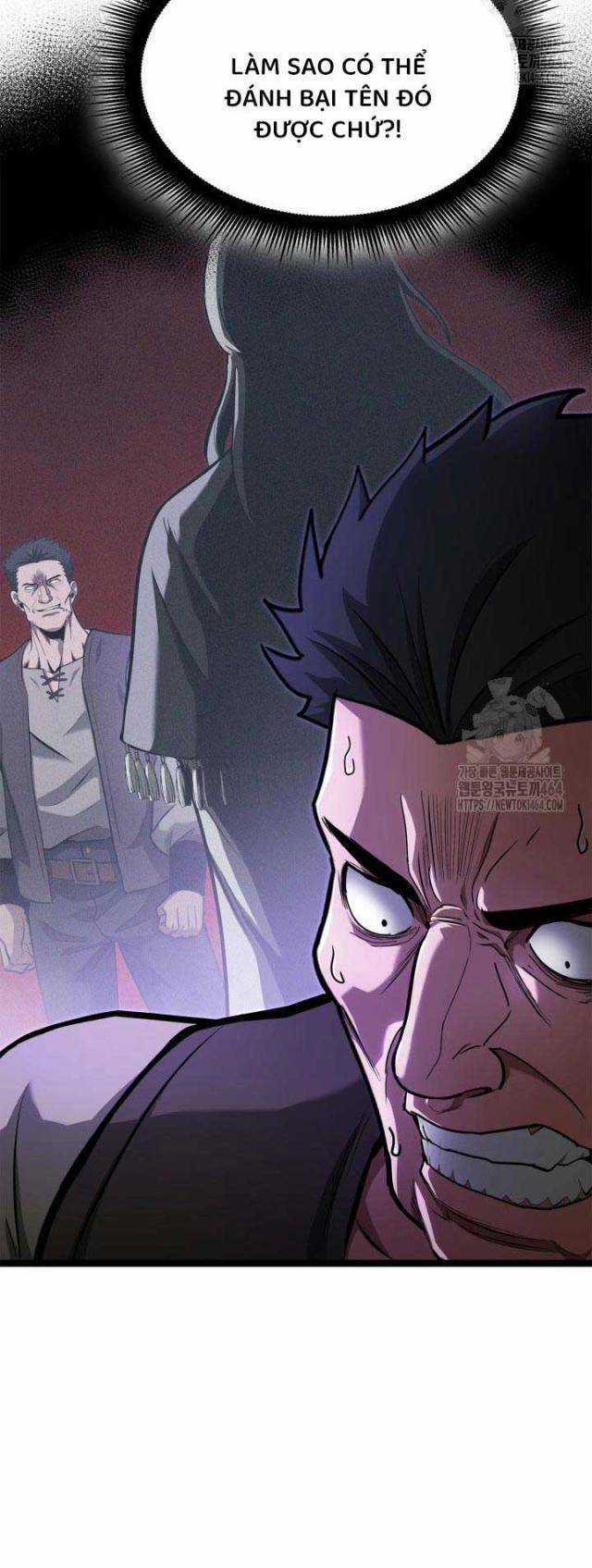 Nhà Vô Địch Kalli Chương 88 trang 4