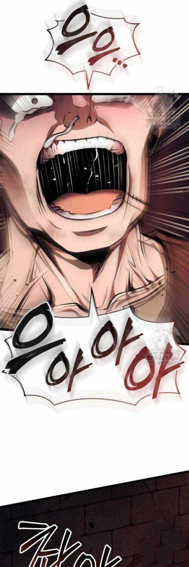 Nhà Vô Địch Kalli Chương 88 trang 40