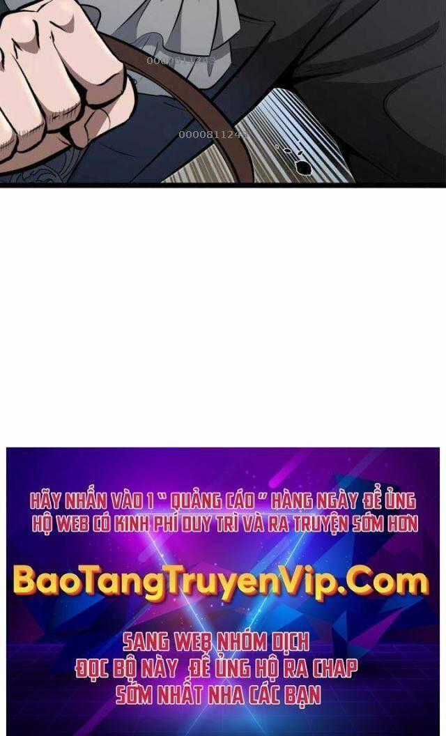 Nhà Vô Địch Kalli Chương 88 trang 45